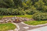 15375 11th Street - Photo 56