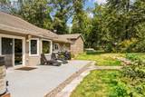 15375 11th Street - Photo 57