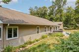 15375 11th Street - Photo 58