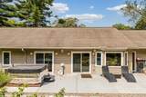 15375 11th Street - Photo 59
