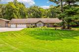 15375 11th Street - Photo 6