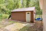 15375 11th Street - Photo 60