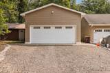 15375 11th Street - Photo 61