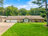 15375 11th Street - Photo 62