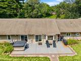15375 11th Street - Photo 63