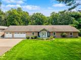 15375 11th Street - Photo 64