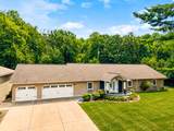 15375 11th Street - Photo 65
