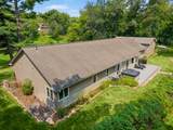 15375 11th Street - Photo 66