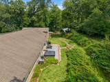 15375 11th Street - Photo 67