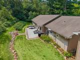 15375 11th Street - Photo 68