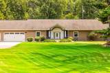 15375 11th Street - Photo 7