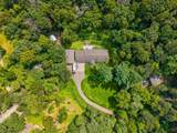 15375 11th Street - Photo 70