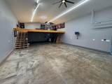 15375 11th Street - Photo 74