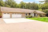 15375 11th Street - Photo 75