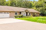 15375 11th Street - Photo 76