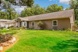 15375 11th Street - Photo 77
