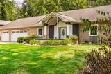 15375 11th Street - Photo 78