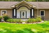 15375 11th Street - Photo 79