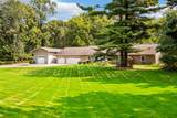 15375 11th Street - Photo 8