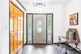 15375 11th Street - Photo 9