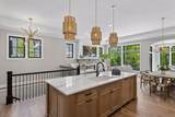264 Wayzata Boulevard - Photo 10