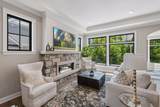 264 Wayzata Boulevard - Photo 11