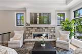 264 Wayzata Boulevard - Photo 12