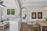 264 Wayzata Boulevard - Photo 13