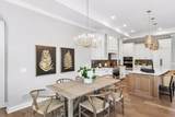 264 Wayzata Boulevard - Photo 15