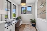 264 Wayzata Boulevard - Photo 16