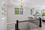 264 Wayzata Boulevard - Photo 18