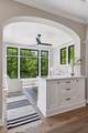 264 Wayzata Boulevard - Photo 19