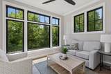 264 Wayzata Boulevard - Photo 20