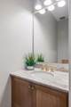 264 Wayzata Boulevard - Photo 22