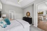 264 Wayzata Boulevard - Photo 26