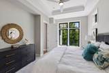 264 Wayzata Boulevard - Photo 27