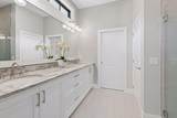 264 Wayzata Boulevard - Photo 28