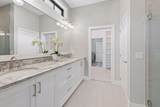 264 Wayzata Boulevard - Photo 29