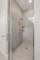 264 Wayzata Boulevard - Photo 30