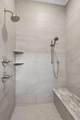 264 Wayzata Boulevard - Photo 31