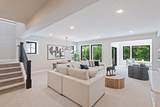 264 Wayzata Boulevard - Photo 34