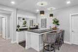 264 Wayzata Boulevard - Photo 35
