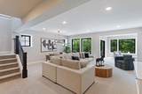 264 Wayzata Boulevard - Photo 36