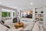264 Wayzata Boulevard - Photo 37