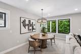 264 Wayzata Boulevard - Photo 38