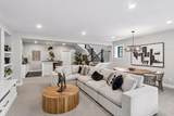 264 Wayzata Boulevard - Photo 39