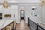 264 Wayzata Boulevard - Photo 4