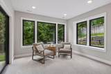 264 Wayzata Boulevard - Photo 40