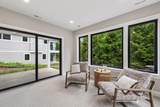264 Wayzata Boulevard - Photo 41