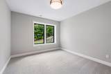 264 Wayzata Boulevard - Photo 42